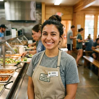 Coordinadora
