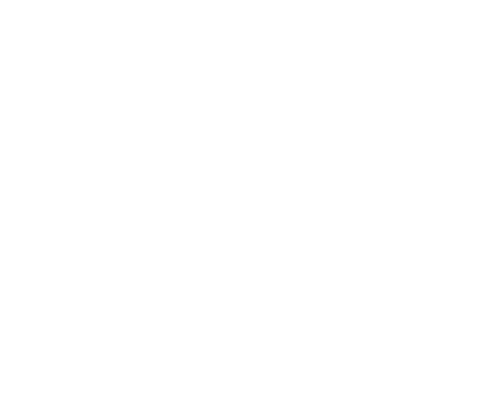 Highlands Coahuila Logo